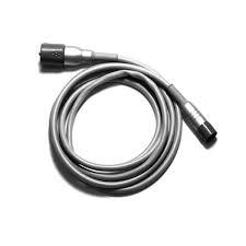 Symmetry IQ 2000 Lux Handpiece Cord Symmetry IQ 2000 Lux Handpiece Cord