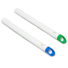 Safe Vac Evacuation Tips 50/Pkg (Safe Vac) Safe Vac Evacuation Tips 50/Pkg (Safe Vac)