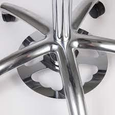 Seat Height Adjuster Foot Operated Hager (Hager) Seat Height Adjuster Foot Operated Hager (Hager)