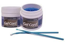 Gel Cord 30g Jar Gel Cord 30g Jar