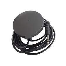 Foot Switch For AIRFLOW Prophylaxis Master (EMS) Foot Switch For AIRFLOW Prophylaxis Master (EMS)