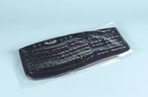 Keyboard Cover 22 Keyboard Cover 22