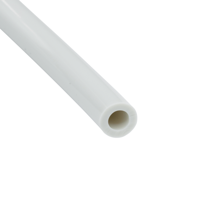 Saliva Ejector Hose SterlGray 3/16 Saliva Ejector Hose SterlGray 3/16
