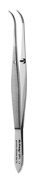 Dressing Pliers Serrated Tip (Hu Friedy) Dressing Pliers Serrated Tip (Hu Friedy)