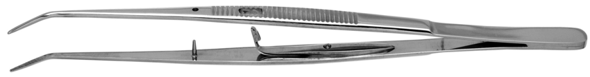 College Dressing Pliers, Locking (Nordent) College Dressing Pliers, Locking (Nordent)