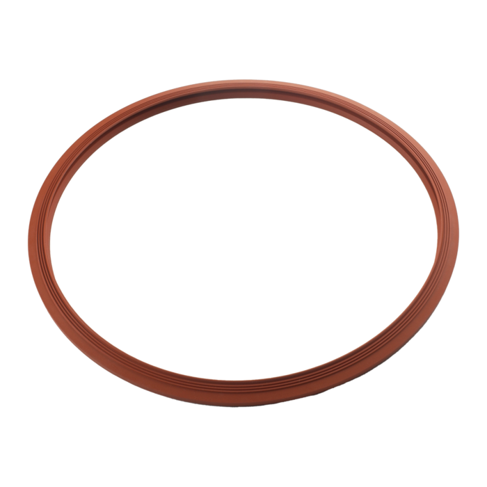 Pelton & Crane Door Seal, Delta, Delta XL,Validator, 10 Pelton & Crane Door Seal, Delta, Delta XL,Validator, 10