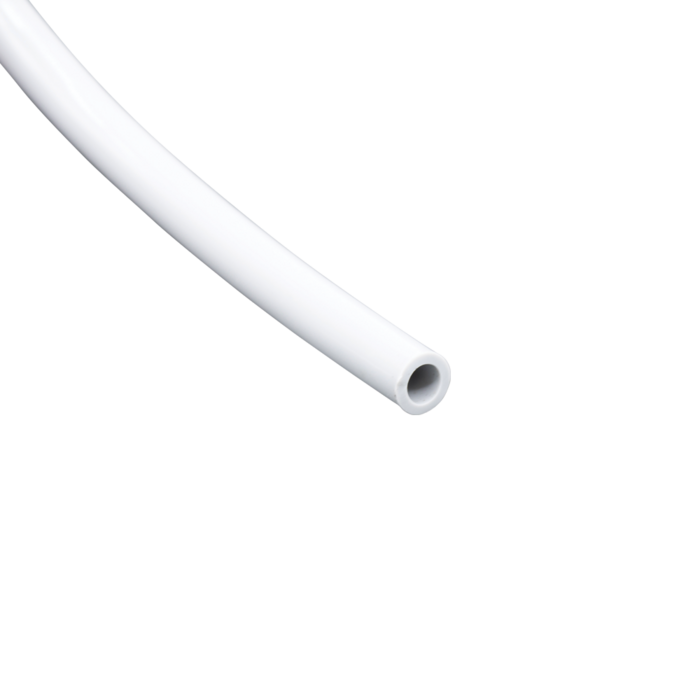 Saliva Ejector Tubing, 13/64 Saliva Ejector Tubing, 13/64
