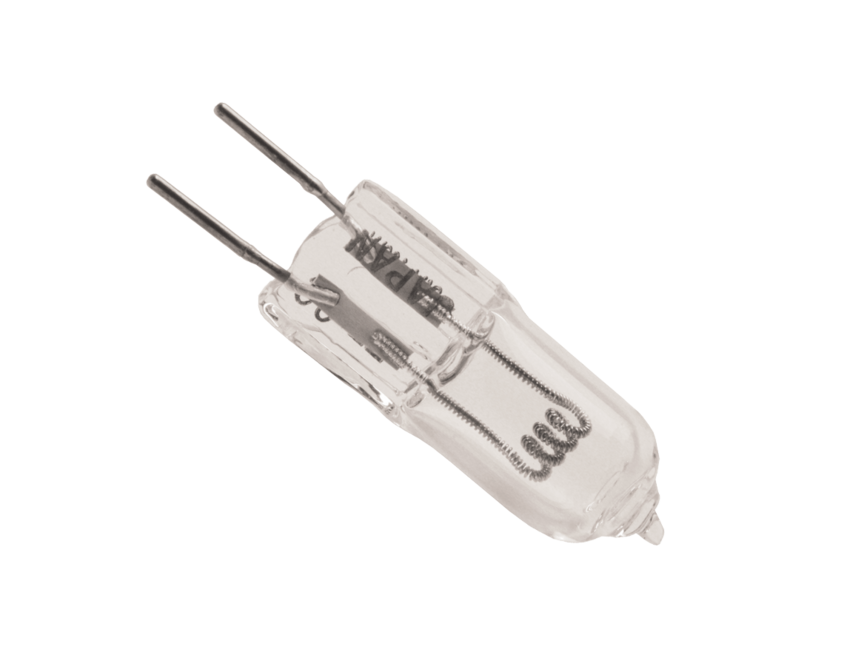 Light Bulb 24 VAC/100 Watt (DCI) Light Bulb 24 VAC/100 Watt (DCI)