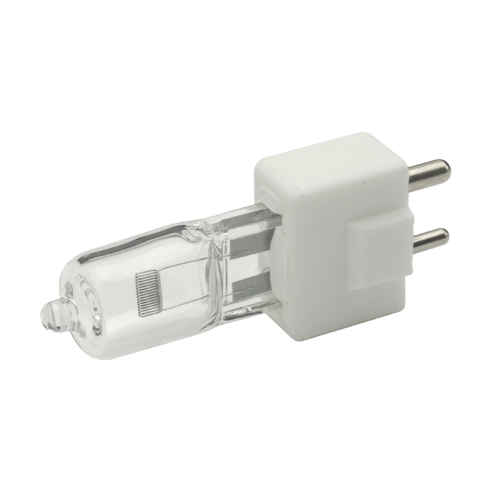 Light Bulb, 24 VAC/150 Watt Ceramic, FDS 24 (DCI) Light Bulb, 24 VAC/150 Watt Ceramic, FDS 24 (DCI)
