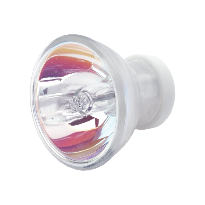 Light Bulb 12 VAC/75 Watt (DCI) Light Bulb 12 VAC/75 Watt (DCI)