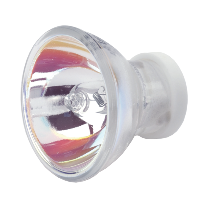 Light Bulb, 12 VAC 100 Watt (DCI) Light Bulb, 12 VAC 100 Watt (DCI)