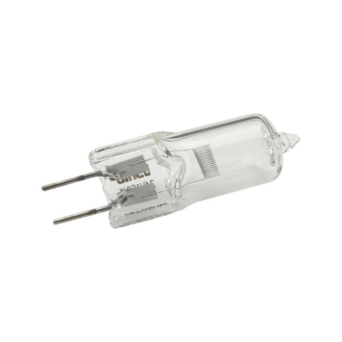 Light Bulb, 24 V/150 Watt (DCI) Light Bulb, 24 V/150 Watt (DCI)