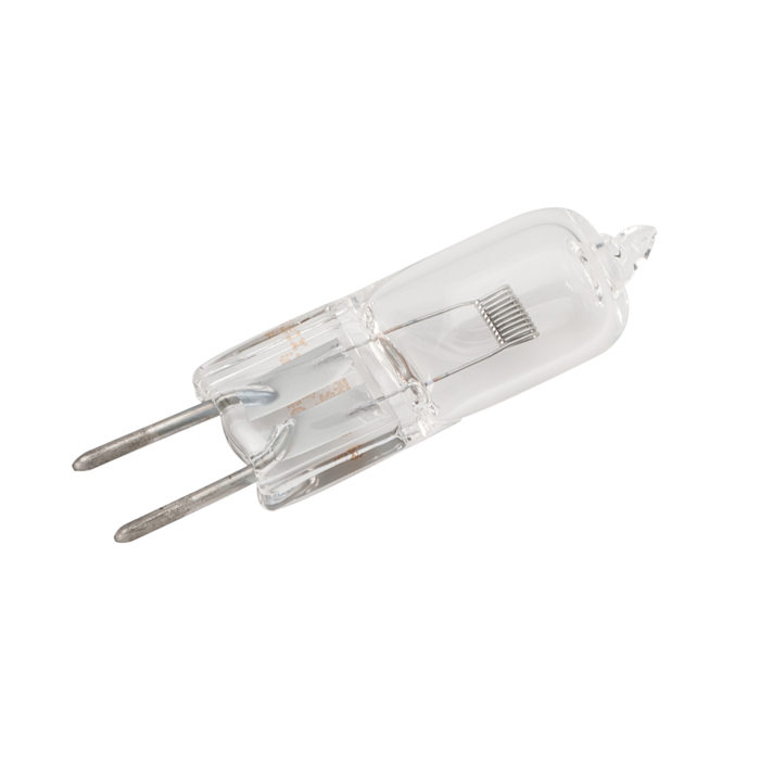 Bulb, 17 VAC 95 Watt, To Fit A-Dec 6300 (DCI) Bulb, 17 VAC 95 Watt, To Fit A-Dec 6300 (DCI)