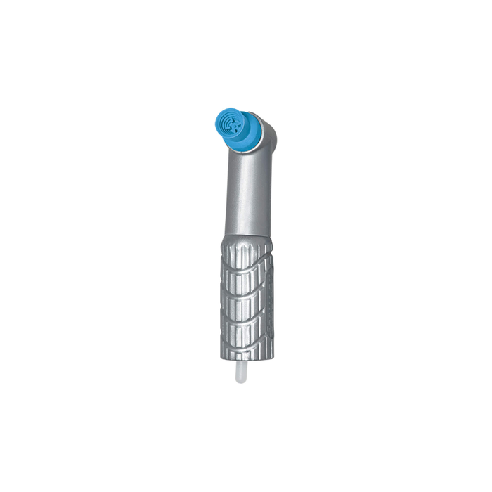 DPA Contra Prophy Angles (Hu Friedy) DPA Contra Prophy Angles (Hu Friedy)
