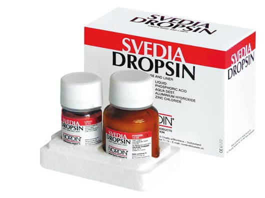 Dropsin (Nordin)