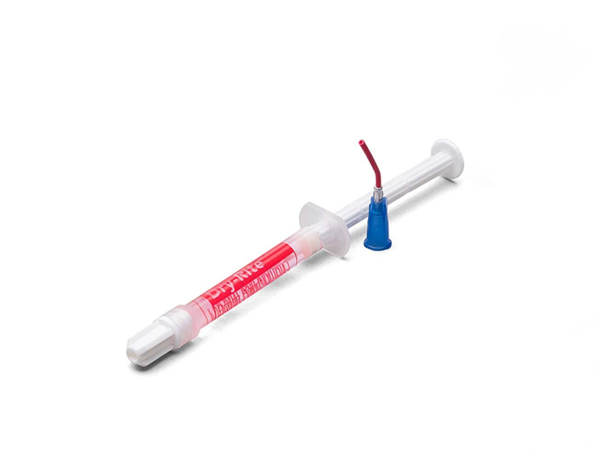 Dry-Rite Kit (4x1.2ml Syringes) Dry-Rite Kit (4x1.2ml Syringes)