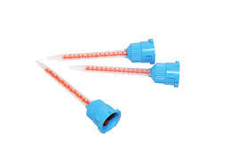 Luxatemp Automix Tips (25) Luxatemp Automix Tips (25)