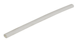 Scavenger 7 1/4” Small Tube (Order 2) (Belmed) Scavenger 7 1/4” Small Tube (Order 2) (Belmed)
