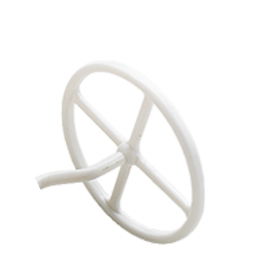 Winger Aimer Ring Single Winger Aimer Ring Single