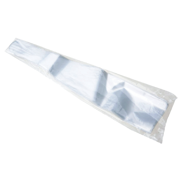 Intraoral Camera Sleeves (500/Pkg) Intraoral Camera Sleeves (500/Pkg)