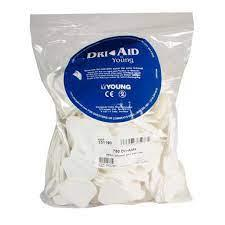 Dri-Aids (Young) Dri-Aids (Young)