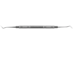 Plastic Filling Instruments (American Eagle) Plastic Filling Instruments (American Eagle)