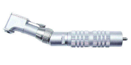 Contra Angle U-Type Latch (20,000rpm) Contra Angle U-Type Latch (20,000rpm)