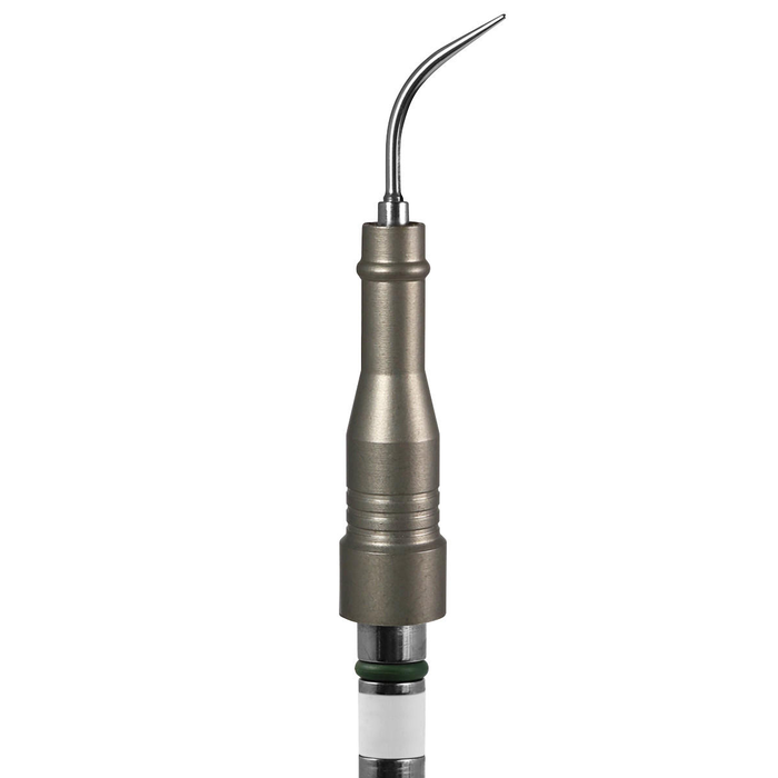 Ultrasonic Scaler Insert Tip (Parkell) Ultrasonic Scaler Insert Tip (Parkell)