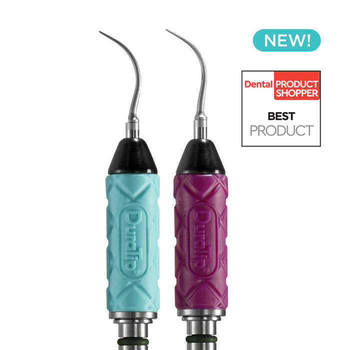 Ultrasonic Scaler Tip DuraTip Ultrasonic Scaler Tip DuraTip