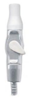Saliva Ejector Valve Autoclavable Saliva Ejector Valve Autoclavable