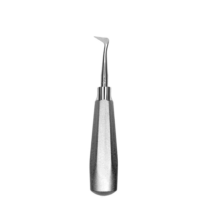 Elevator Surgical #1R (Right), Seldin, Right,Single End (Hu-Friedy) Elevator Surgical #1R (Right), Seldin, Right,Single End (Hu-Friedy)
