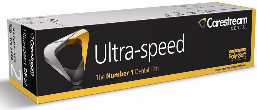 Ultraspeed DF POLY Carestream Ultraspeed DF POLY Carestream