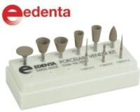 Porcelain Veneer Kit Porcelain Veneer Kit