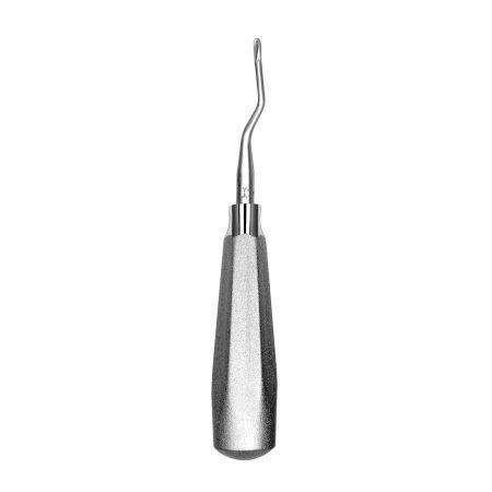 Elevator Serrated (Hu-Friedy) Elevator Serrated (Hu-Friedy)
