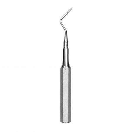 Root Tip Elevator (Hu-Friedy) Root Tip Elevator (Hu-Friedy)
