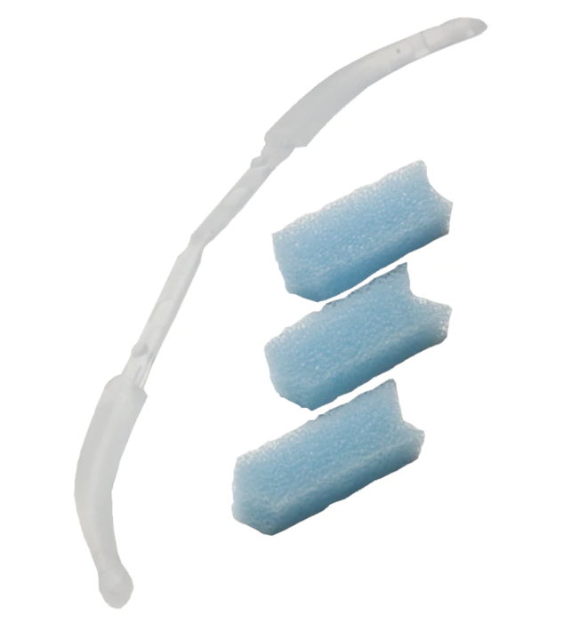 e-Dx Kit Refill Pack (36) (Jordco) e-Dx Kit Refill Pack (36) (Jordco)