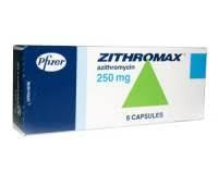 Zithromax Zithromax