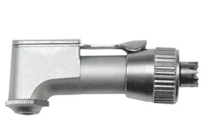 Contra Angle Head Latch E/Midwest Type (Nakamura) Contra Angle Head Latch E/Midwest Type (Nakamura)