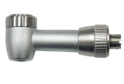 Contra Angle Head P/B Midwest Type (Nakamura) Contra Angle Head P/B Midwest Type (Nakamura)