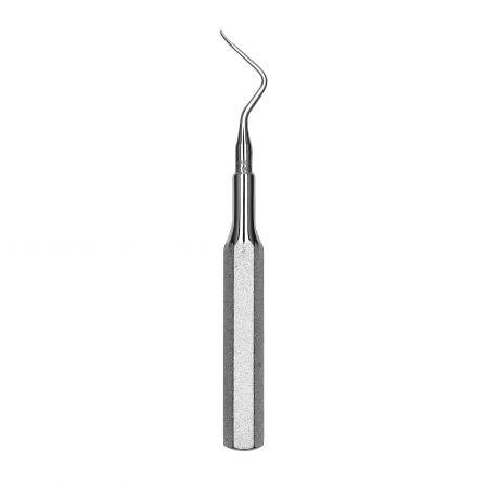 Root Tip Heidbrink (Hu-Friedy) Root Tip Heidbrink (Hu-Friedy)