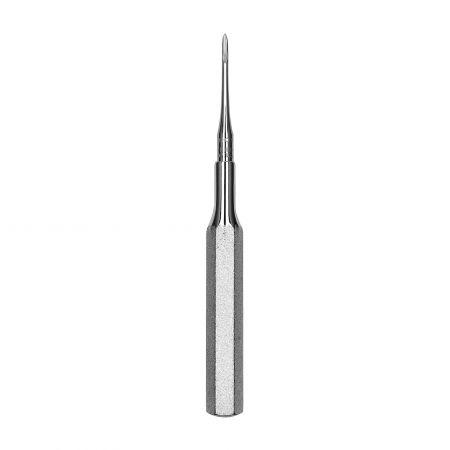 Root Tip Elevator Howard (Hu-Friedy) Root Tip Elevator Howard (Hu-Friedy)