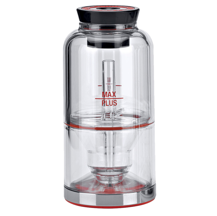 AirFlow Plus Chamber For PLUS and PERIO Powders (EMS) AirFlow Plus Chamber For PLUS and PERIO Powders (EMS)