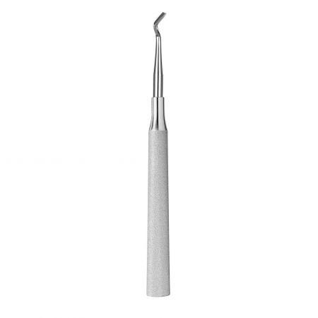 Luxating Elevator Mesial (Hu-Friedy) Luxating Elevator Mesial (Hu-Friedy)