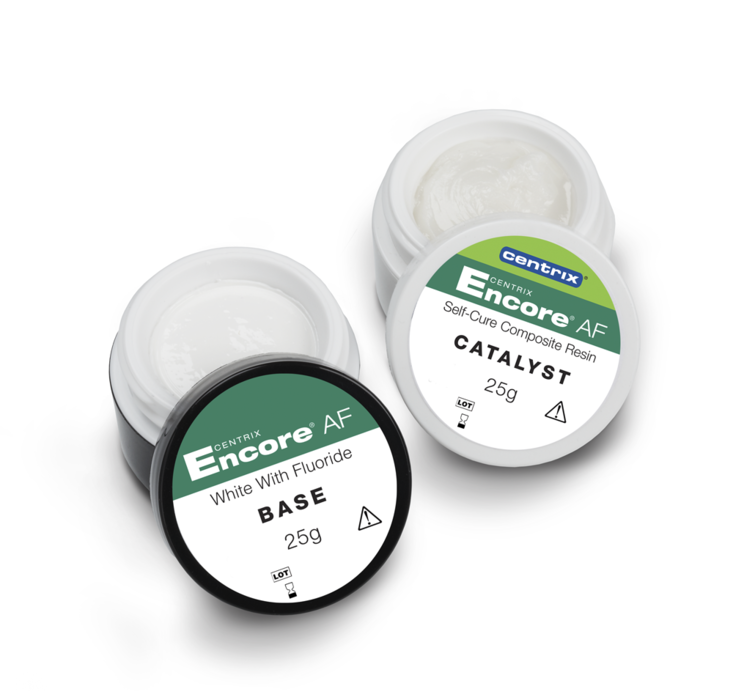 Encore AF (Centrix) Encore AF (Centrix)