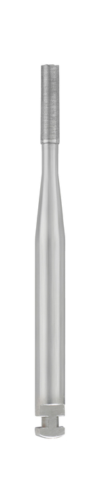 Carbide RA Slow Speed End Cutting Bur 957 (10) (SS White) Carbide RA Slow Speed End Cutting Bur 957 (10) (SS White)