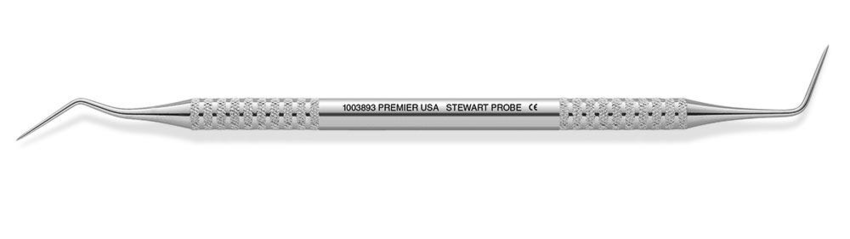 Endo Explorer Stewart Multi-Purpose (Premier) Endo Explorer Stewart Multi-Purpose (Premier)
