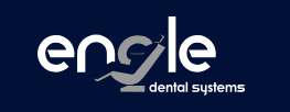 Handpiece Holder (Engle) Handpiece Holder (Engle)