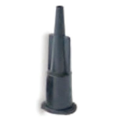 Variolink II Precision Applicator Tips, 20/Pkg (Ivolclar) Variolink II Precision Applicator Tips, 20/Pkg (Ivolclar)