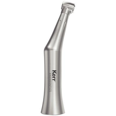 Endodontic Elements 8:1 Push Button Handpiece (Kerr) Endodontic Elements 8:1 Push Button Handpiece (Kerr)