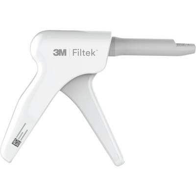 Filtek Universal Dispenser for Capsules (3M) Filtek Universal Dispenser for Capsules (3M)